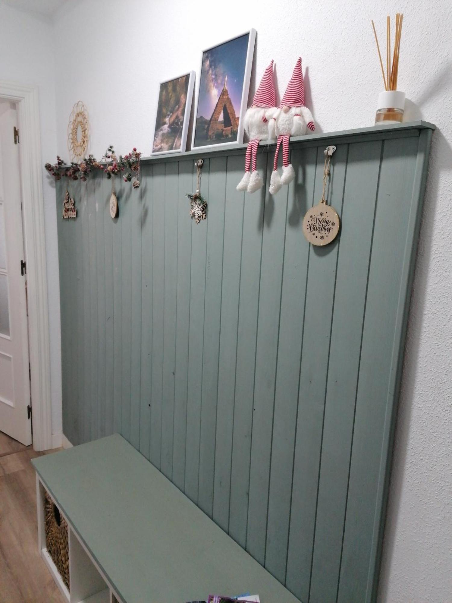 Apartamento Penas Blancas, Junto A Ruta De Los Cahorros, Monachil. Exterior foto